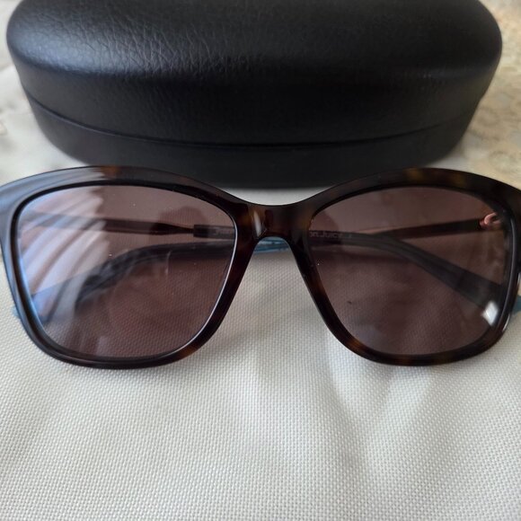 Juicy Couture Black Label Los Angeles main image 12
